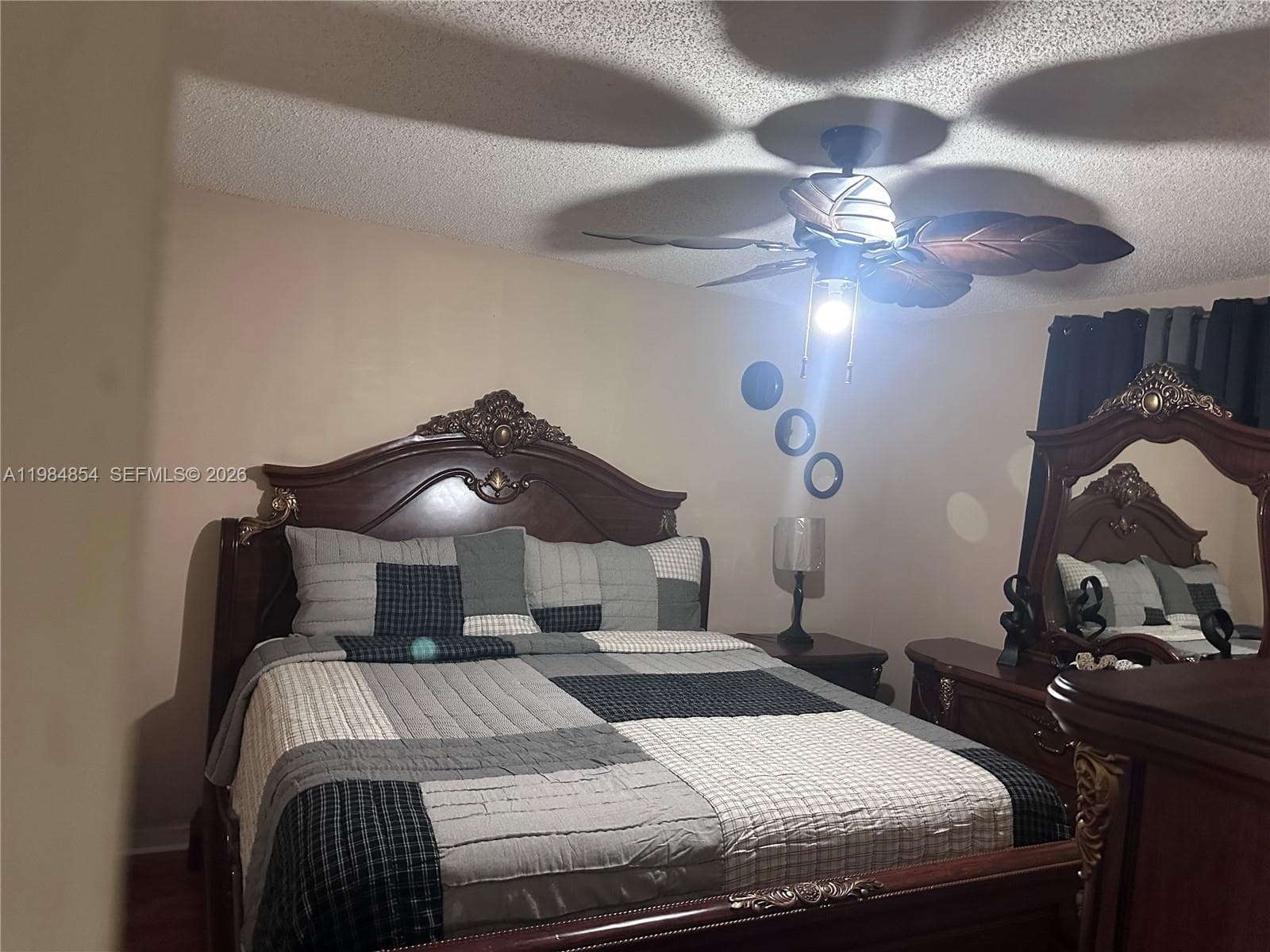 3379 NW 198th Terrace, Miami Gardens FL 33056 — 37