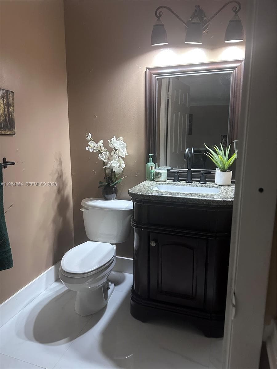 3379 NW 198th Terrace, Miami Gardens FL 33056 — 15