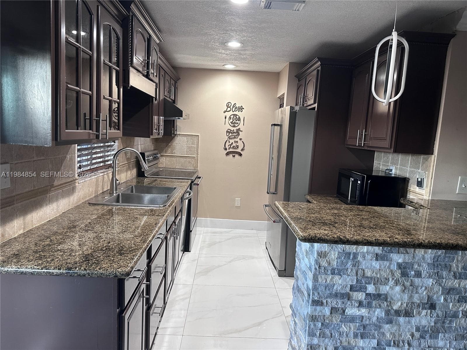 3379 NW 198th Terrace, Miami Gardens FL 33056 — 11