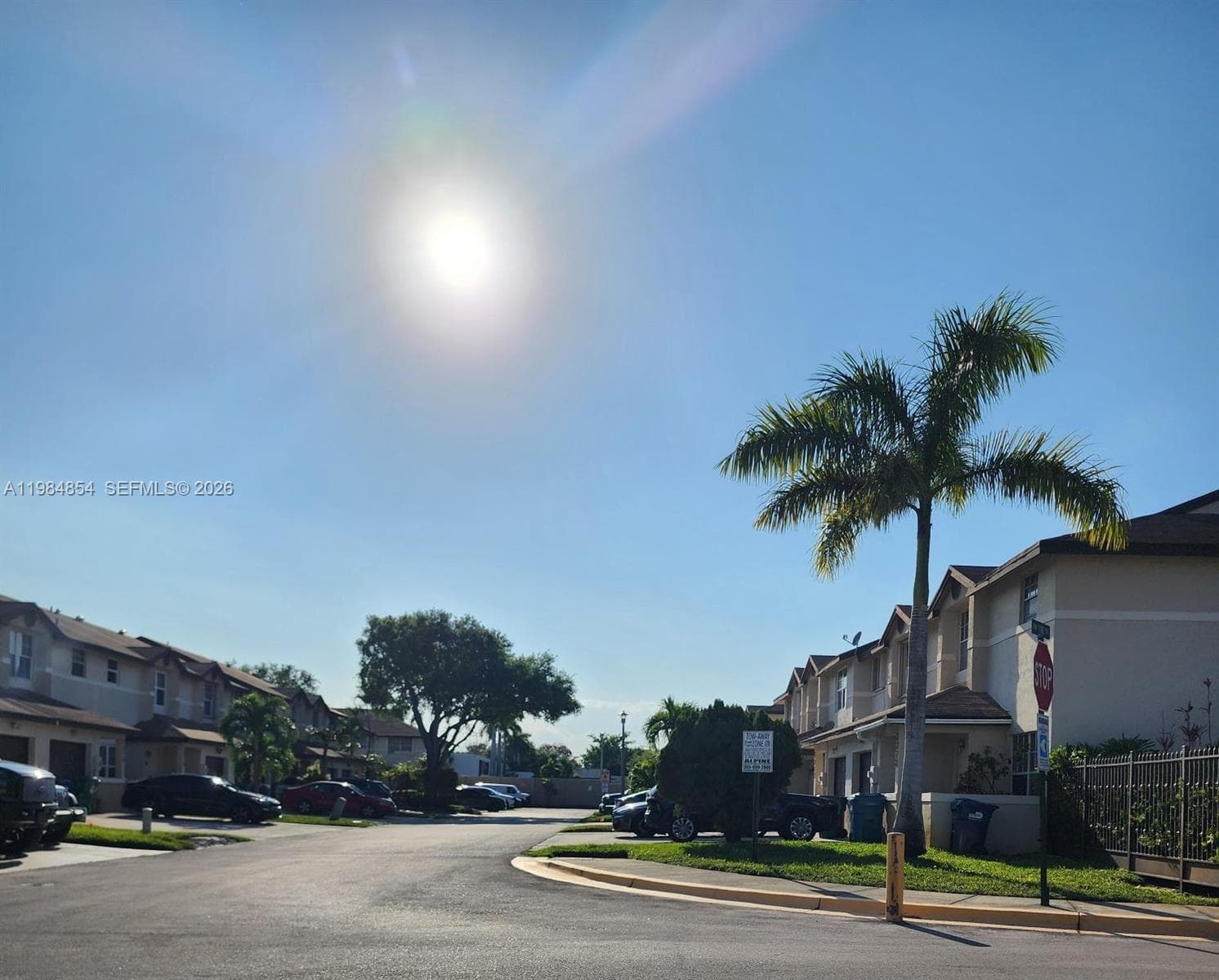 3379 NW 198th Terrace, Miami Gardens FL 33056 — 44