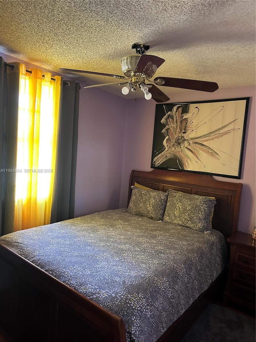 3379 NW 198th Terrace, Miami Gardens FL 33056 — 40