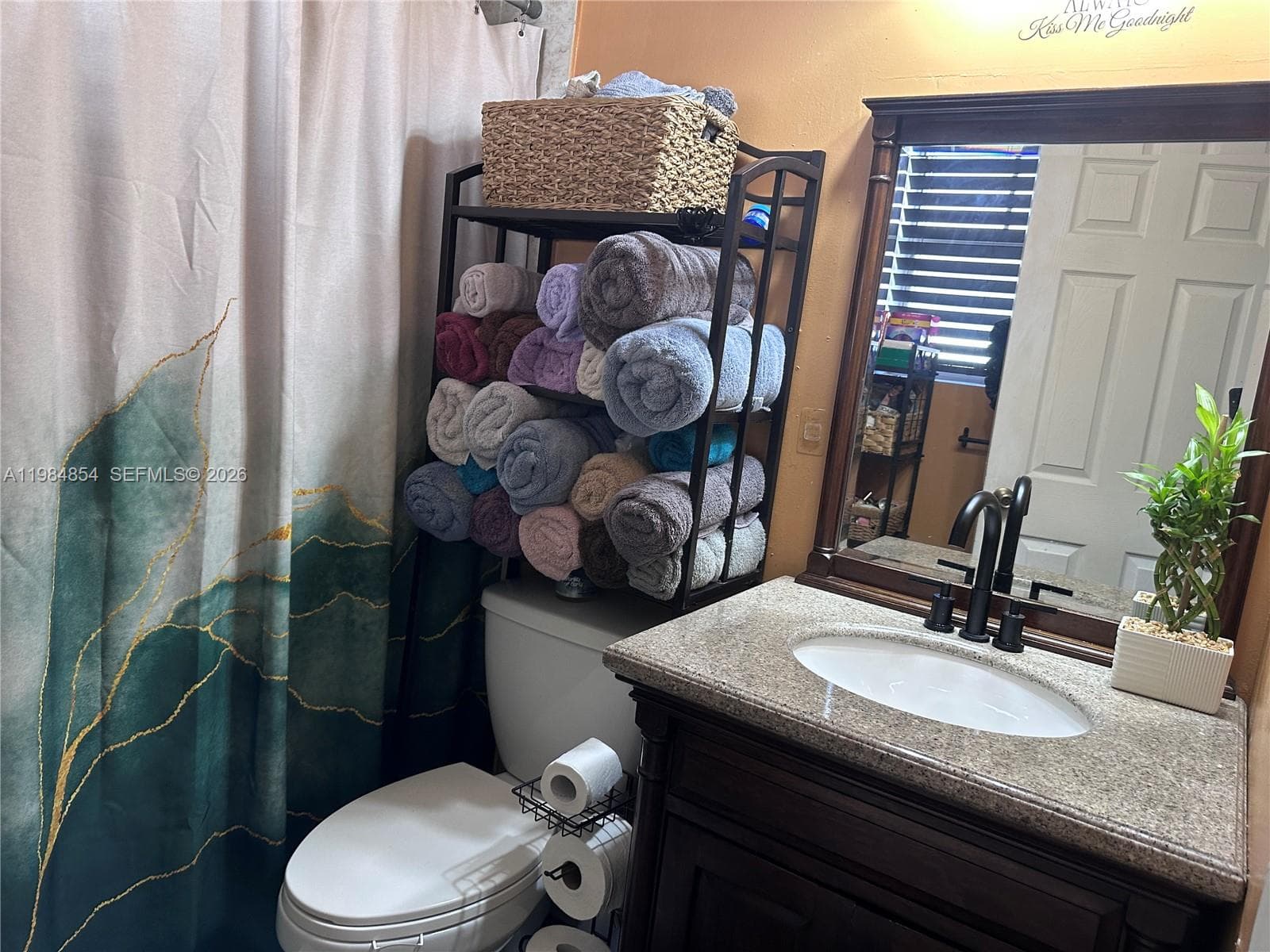 3379 NW 198th Terrace, Miami Gardens FL 33056 — 31