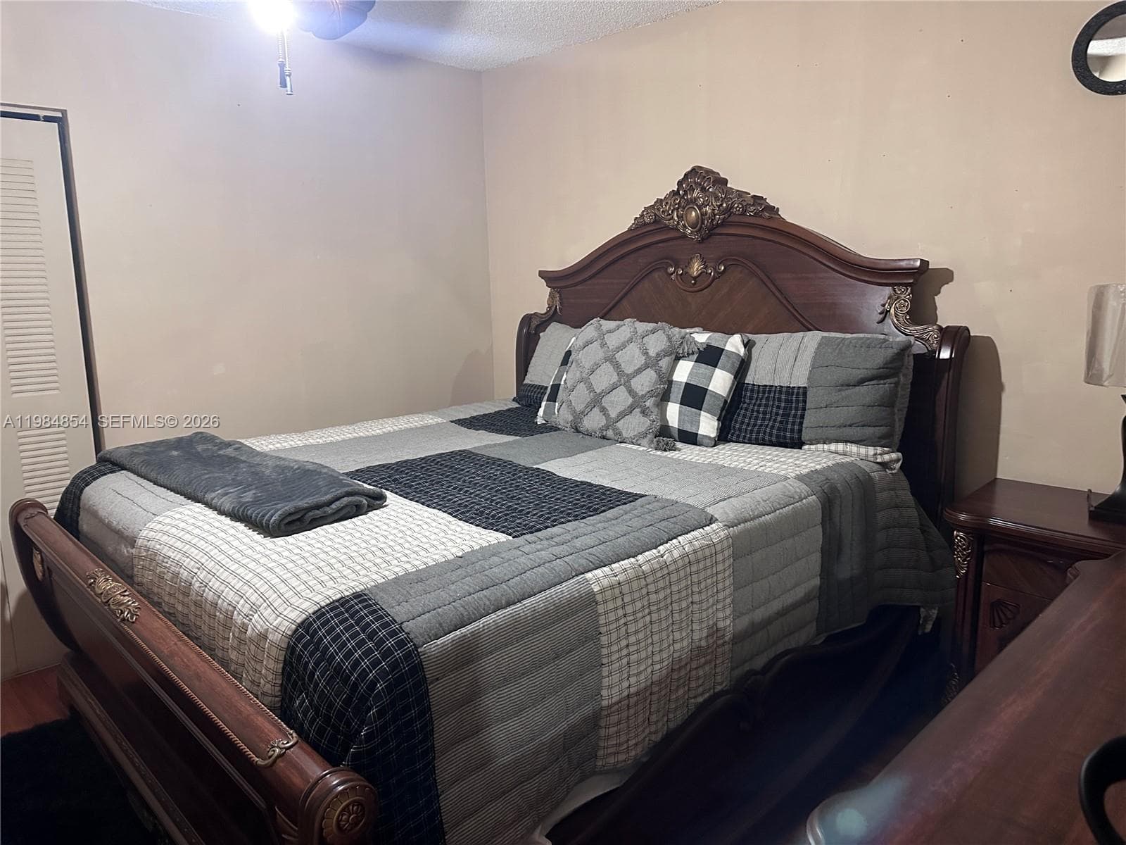 3379 NW 198th Terrace, Miami Gardens FL 33056 — 39