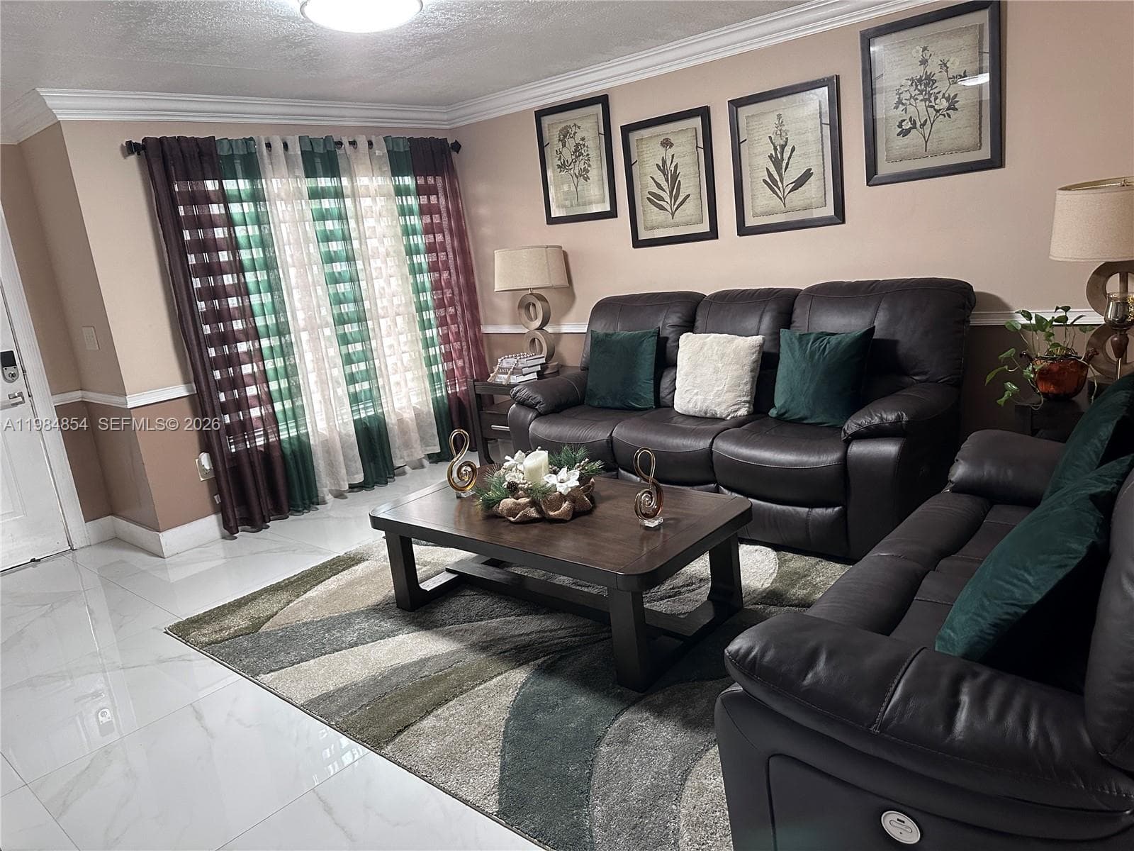 3379 NW 198th Terrace, Miami Gardens FL 33056 — 4