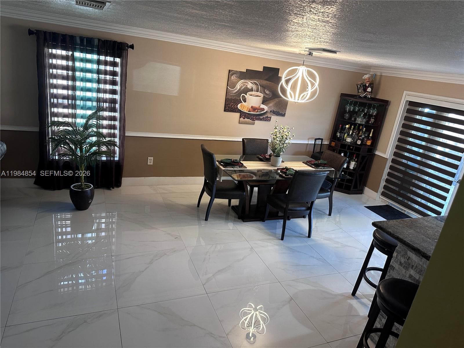 3379 NW 198th Terrace, Miami Gardens FL 33056 — 8