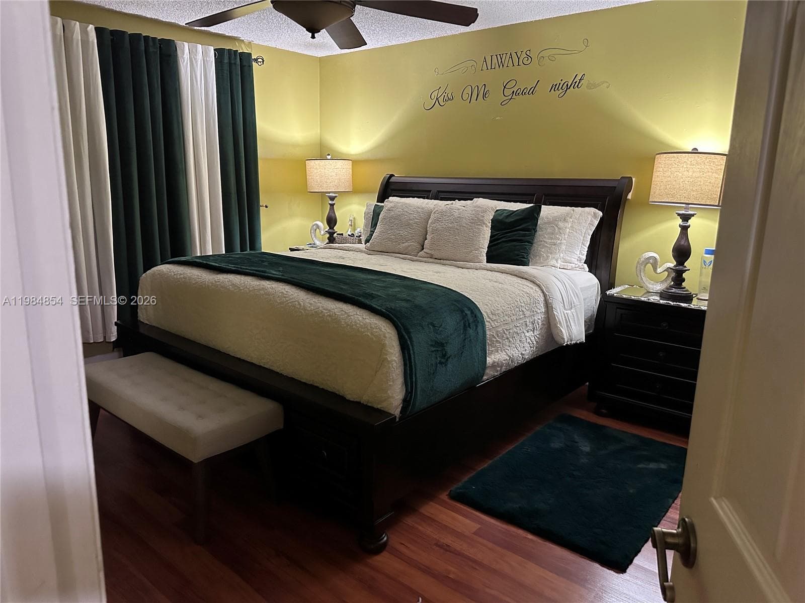 3379 NW 198th Terrace, Miami Gardens FL 33056 — 25