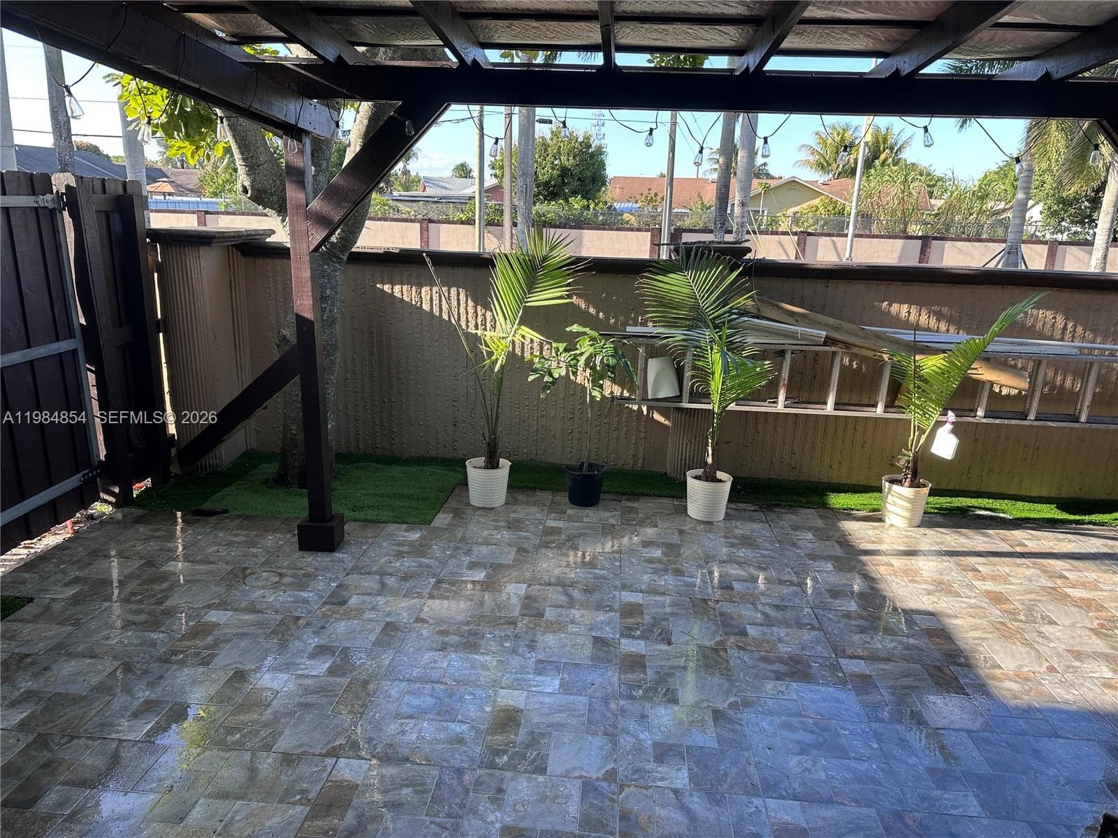 3379 NW 198th Terrace, Miami Gardens FL 33056 — 21