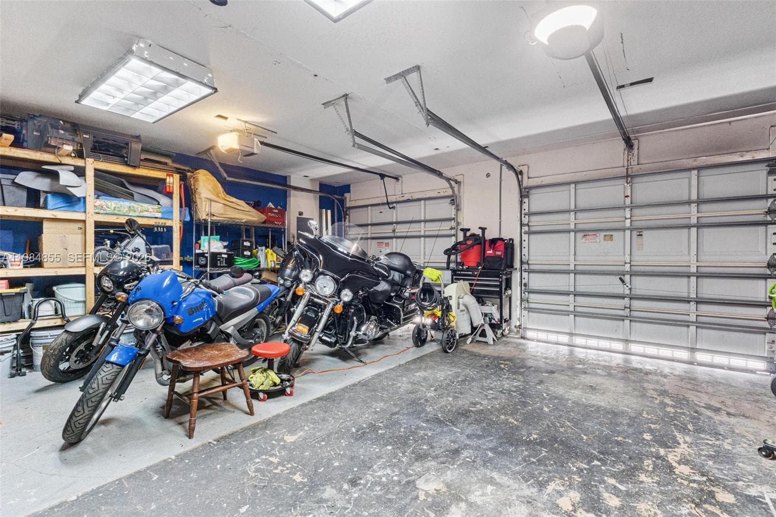 23844 SW 107th Pl, Homestead FL 33032 — 23
