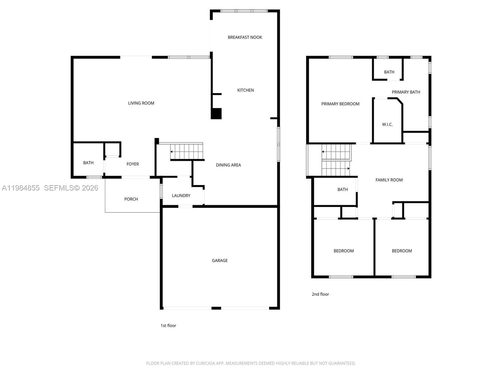 23844 SW 107th Pl, Homestead FL 33032 — 42