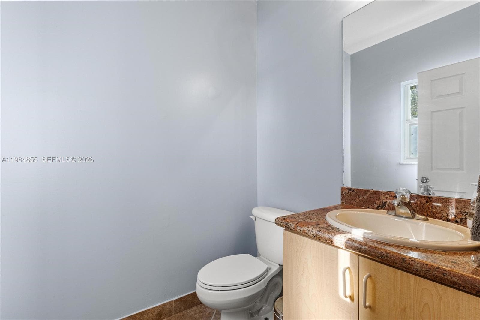 23844 SW 107th Pl, Homestead FL 33032 — 13