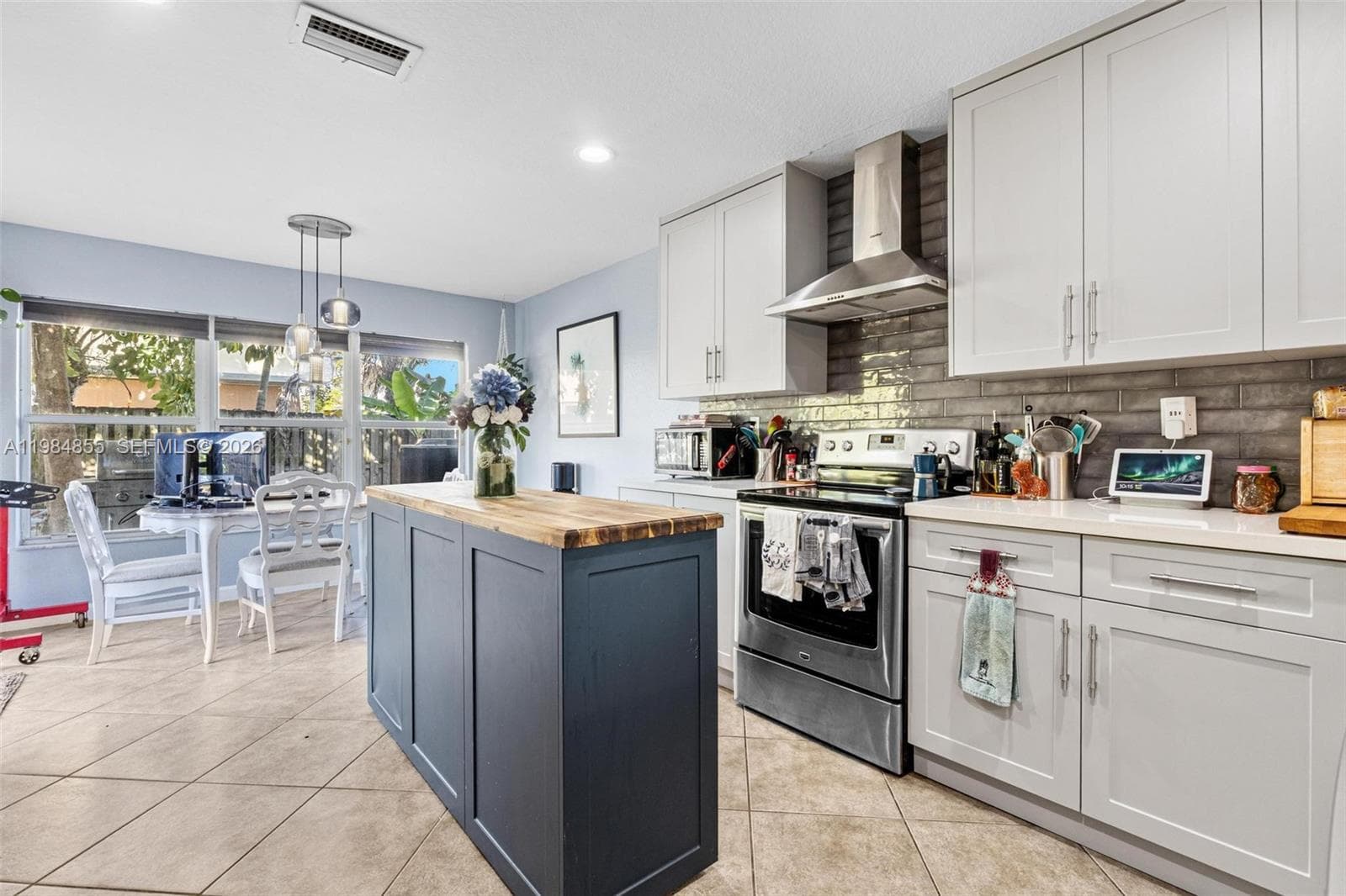 23844 SW 107th Pl, Homestead FL 33032 — 16