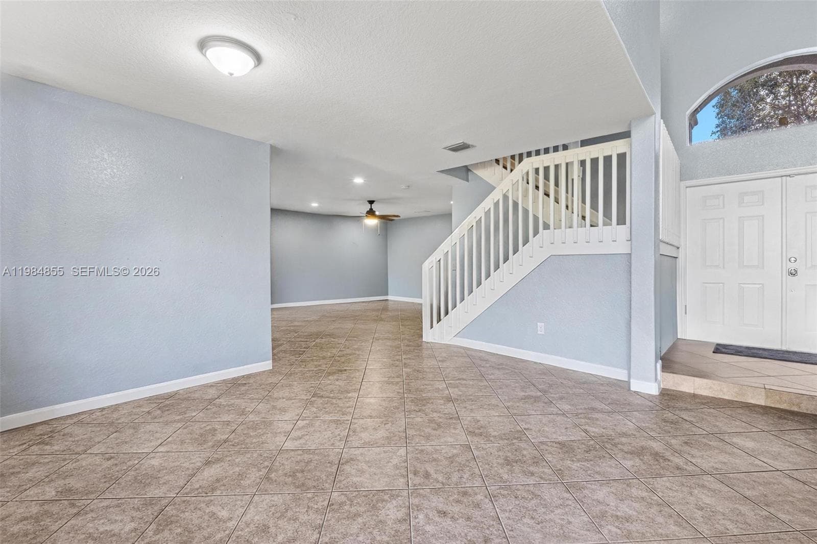 23844 SW 107th Pl, Homestead FL 33032 — 12