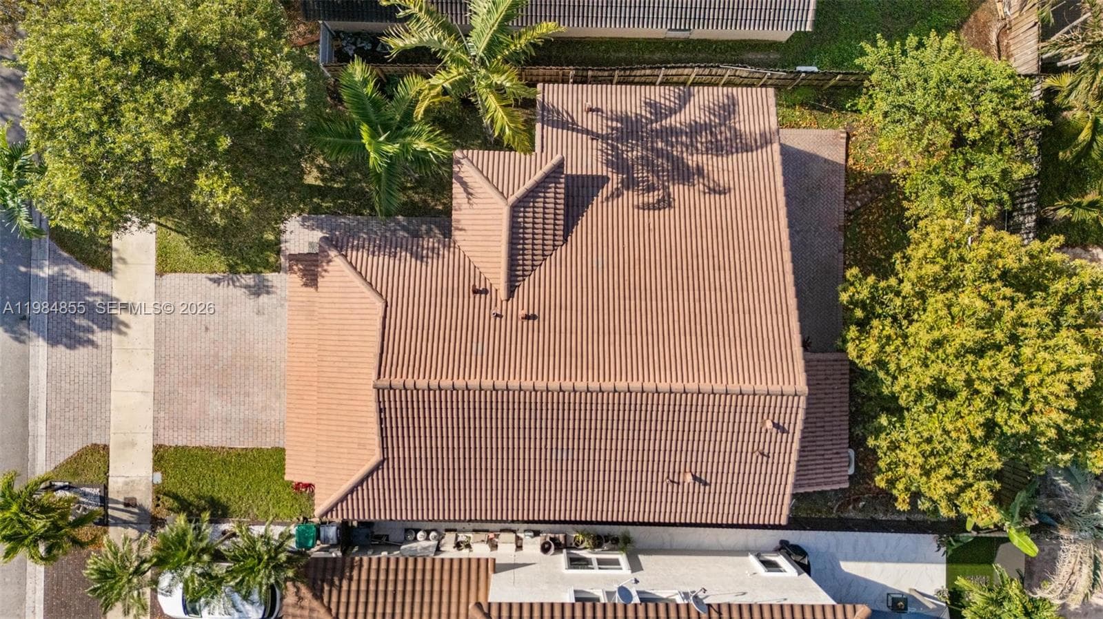 23844 SW 107th Pl, Homestead FL 33032 — 3