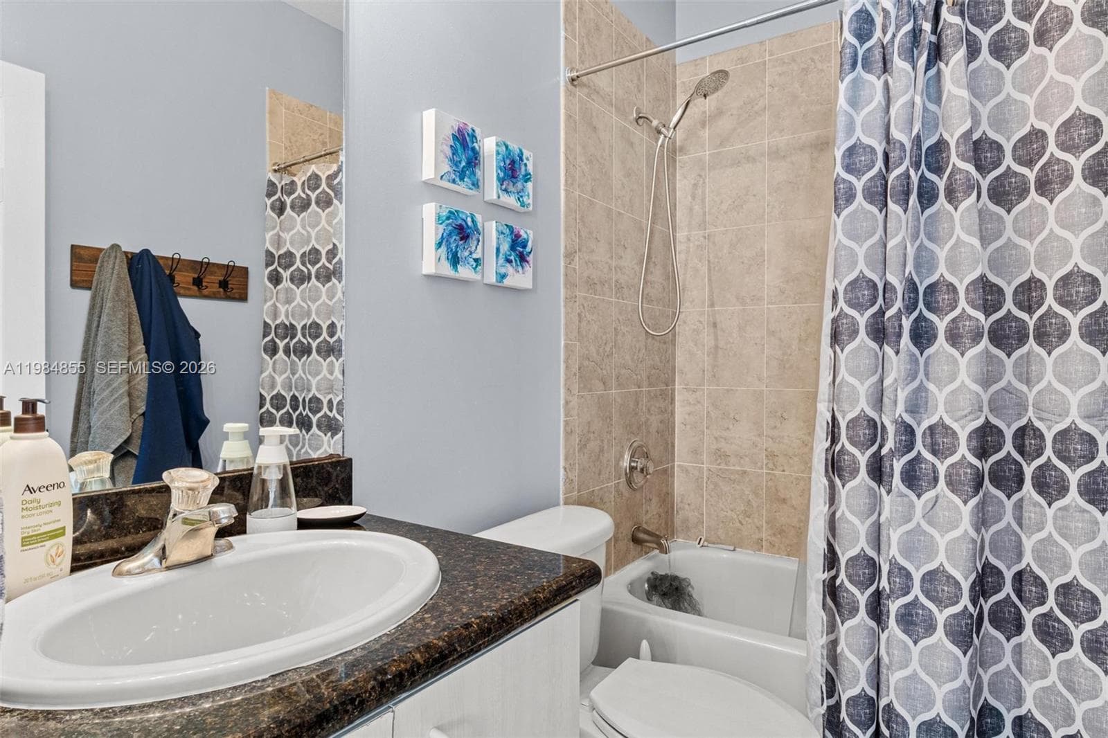 23844 SW 107th Pl, Homestead FL 33032 — 32