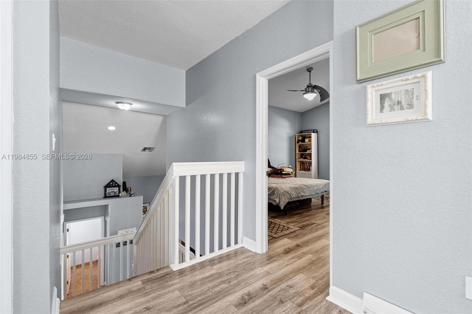 23844 SW 107th Pl, Homestead FL 33032 — 24