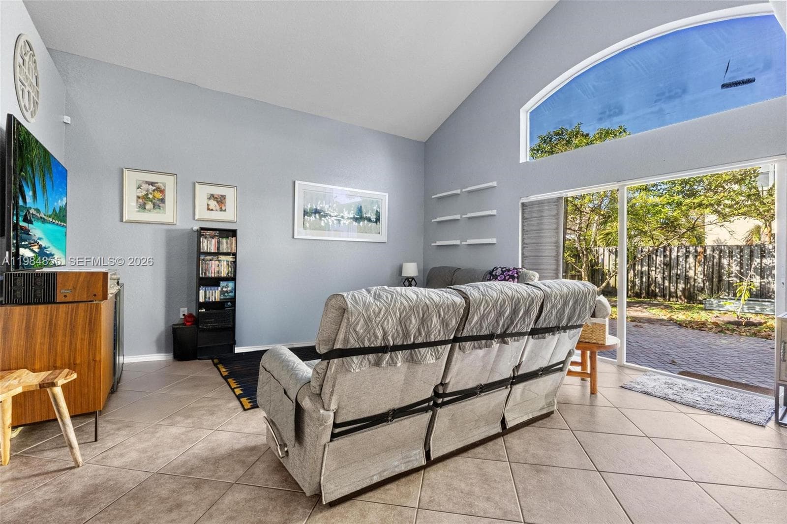 23844 SW 107th Pl, Homestead FL 33032 — 10