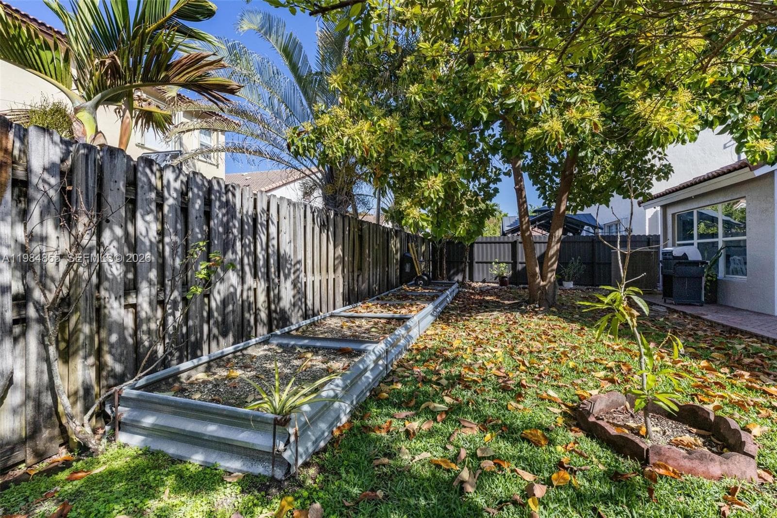 23844 SW 107th Pl, Homestead FL 33032 — 33