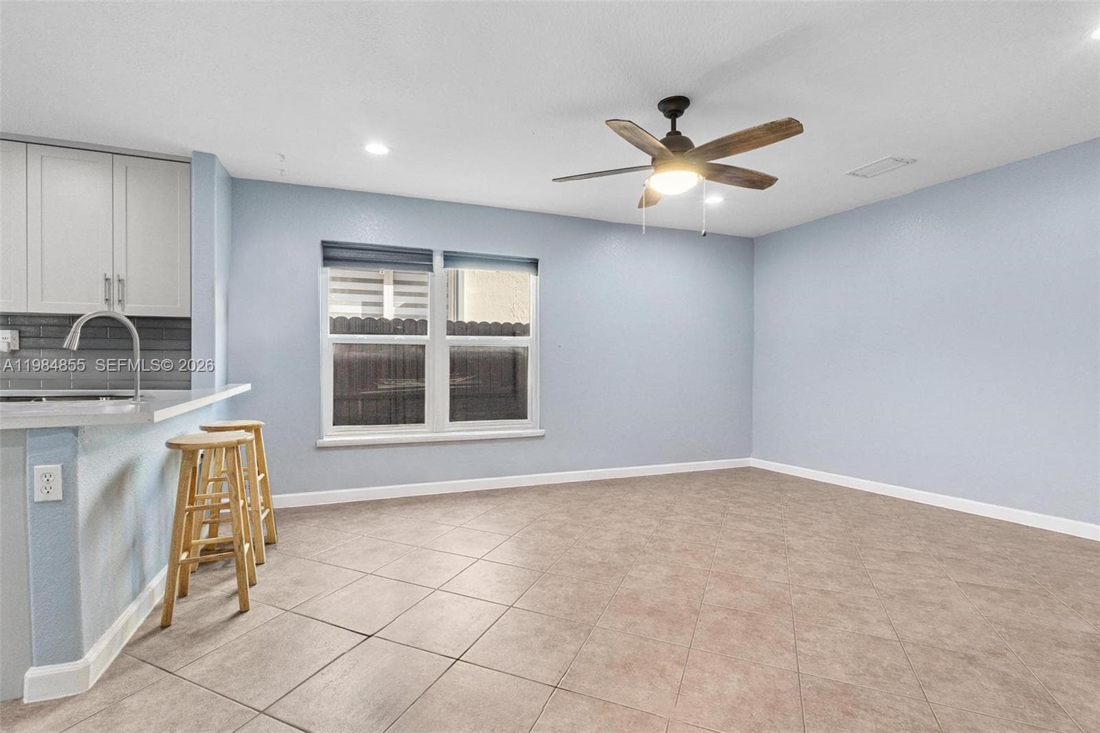 23844 SW 107th Pl, Homestead FL 33032 — 14