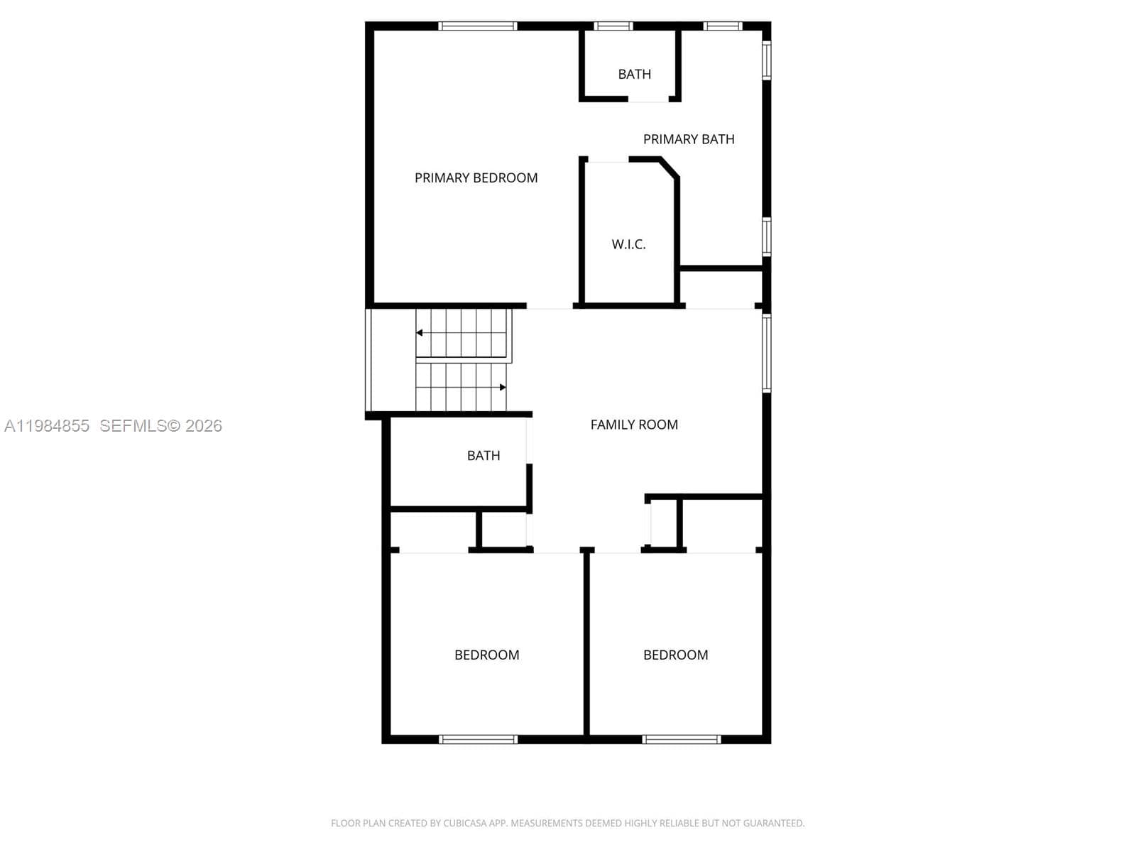 23844 SW 107th Pl, Homestead FL 33032 — 41