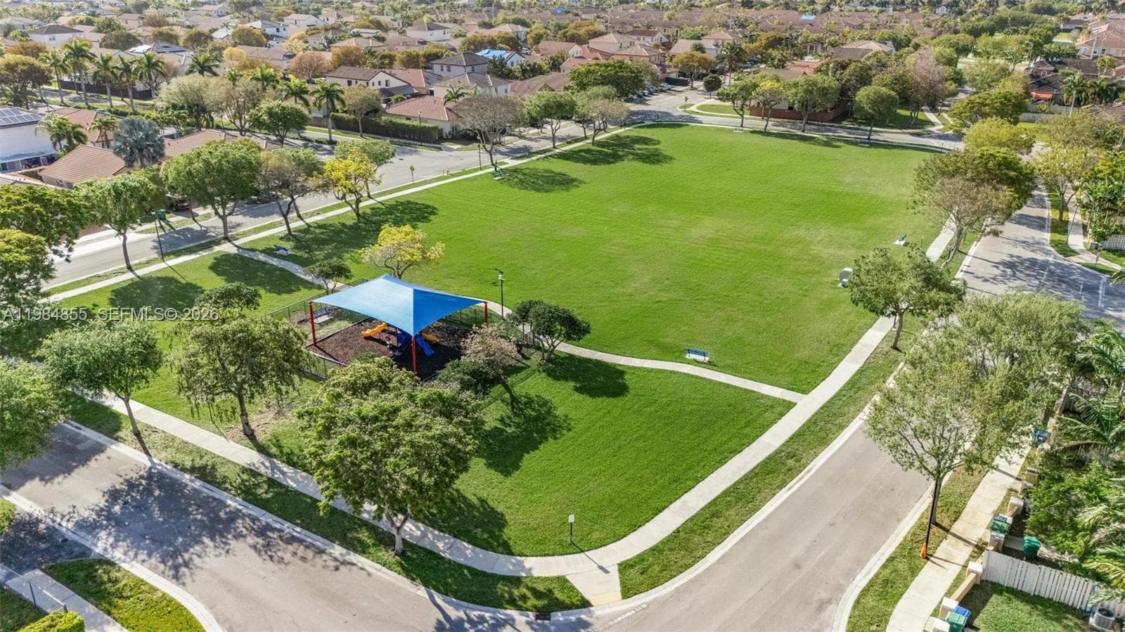 23844 SW 107th Pl, Homestead FL 33032 — 37