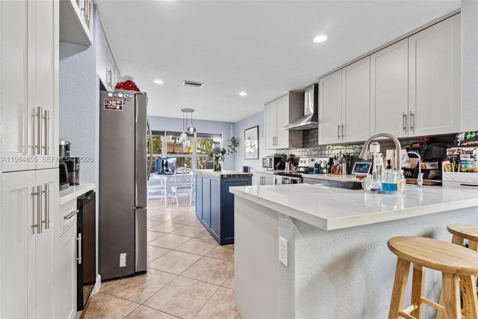 23844 SW 107th Pl, Homestead FL 33032 — 15
