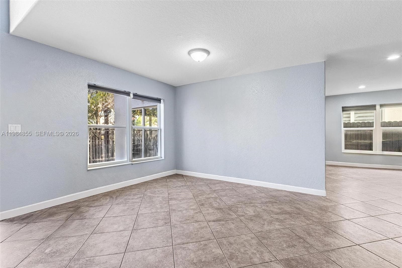 23844 SW 107th Pl, Homestead FL 33032 — 11