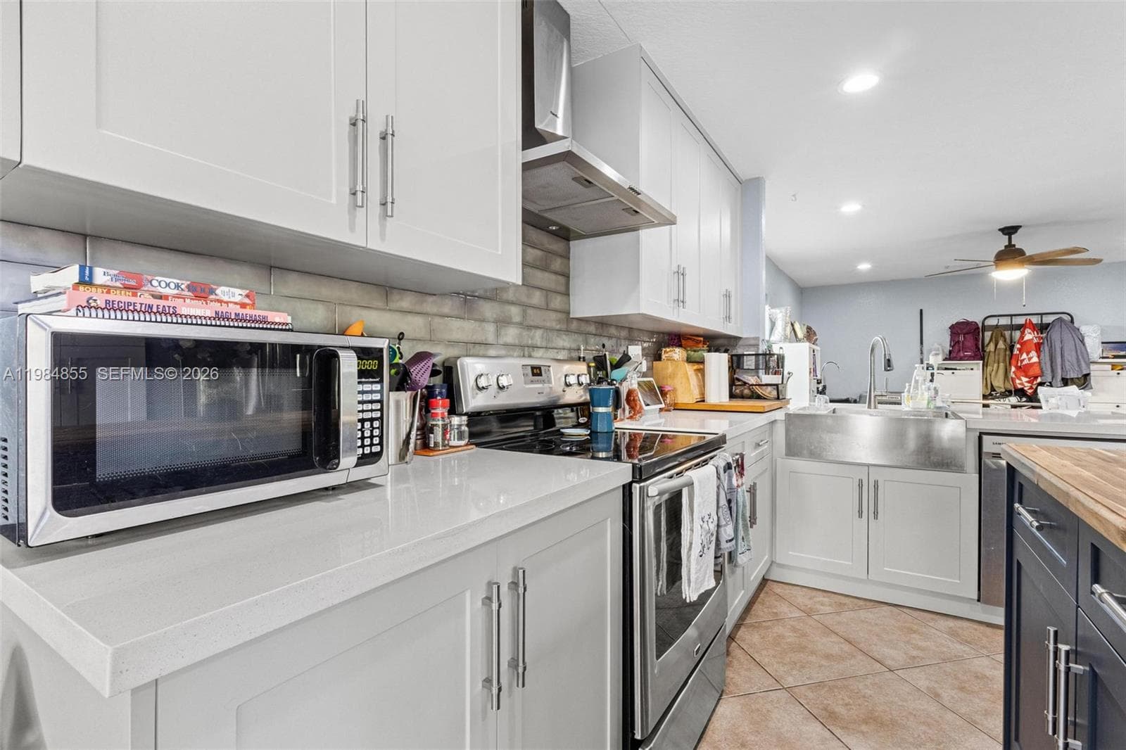 23844 SW 107th Pl, Homestead FL 33032 — 19