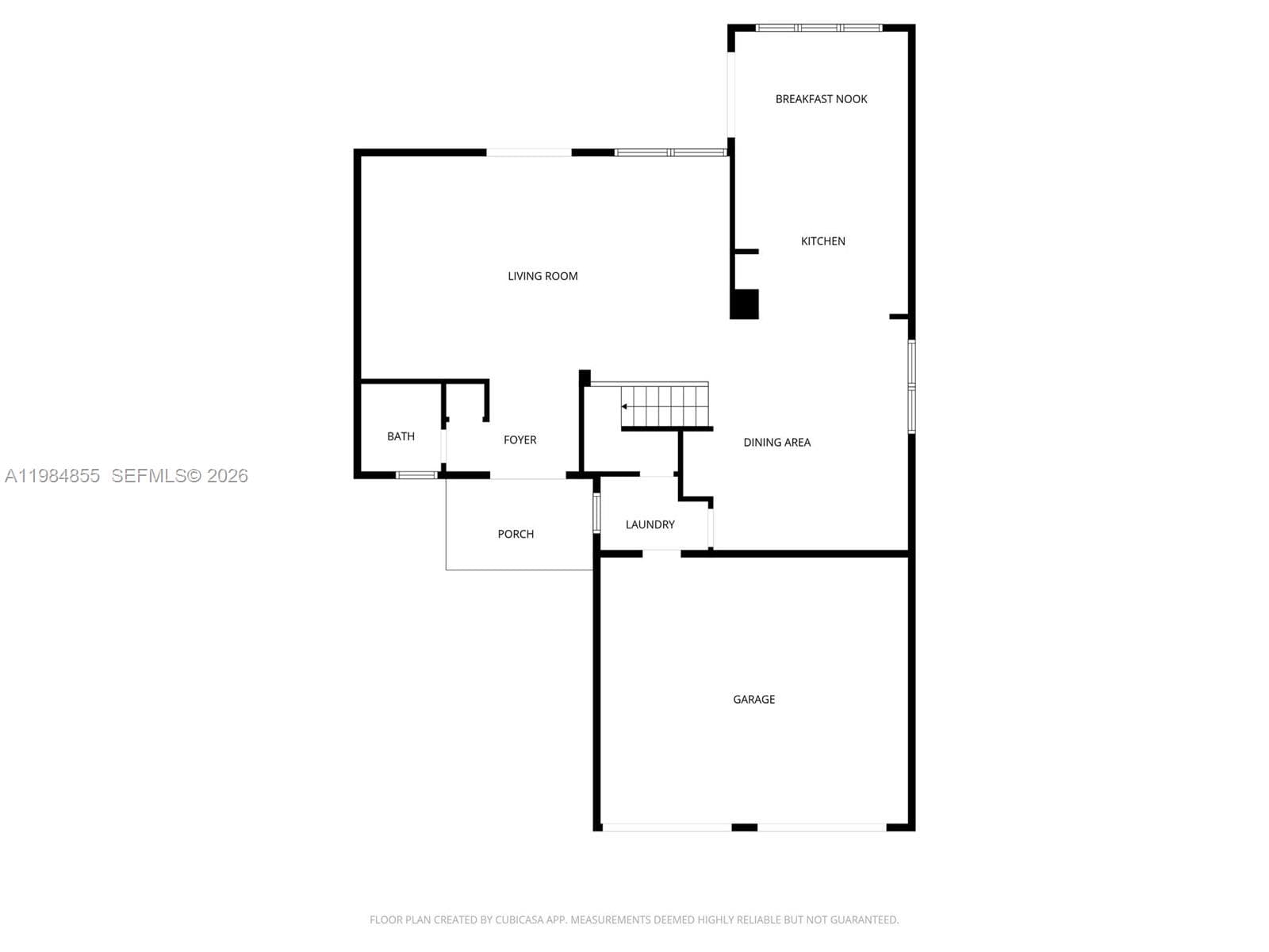 23844 SW 107th Pl, Homestead FL 33032 — 40