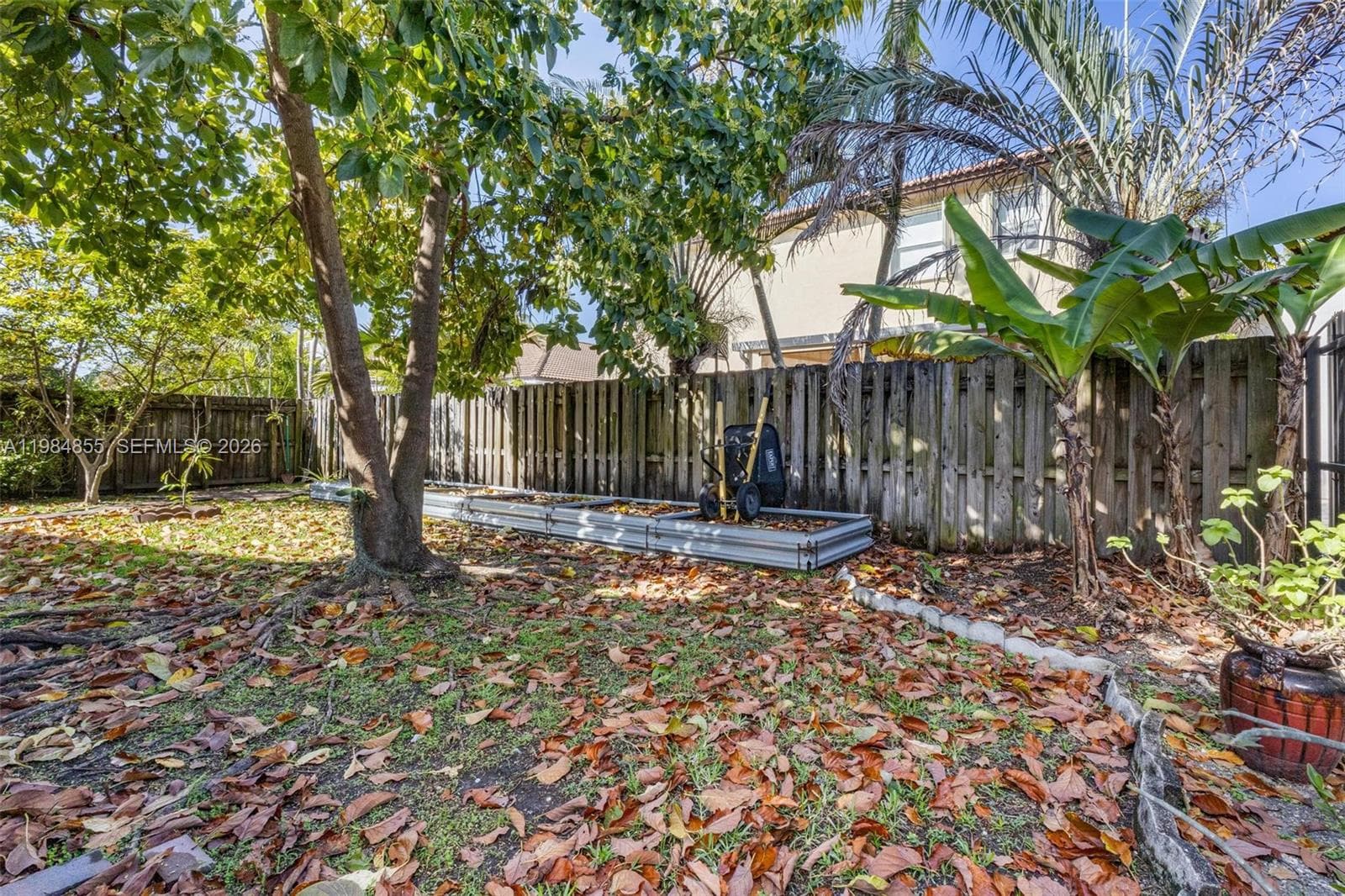 23844 SW 107th Pl, Homestead FL 33032 — 35