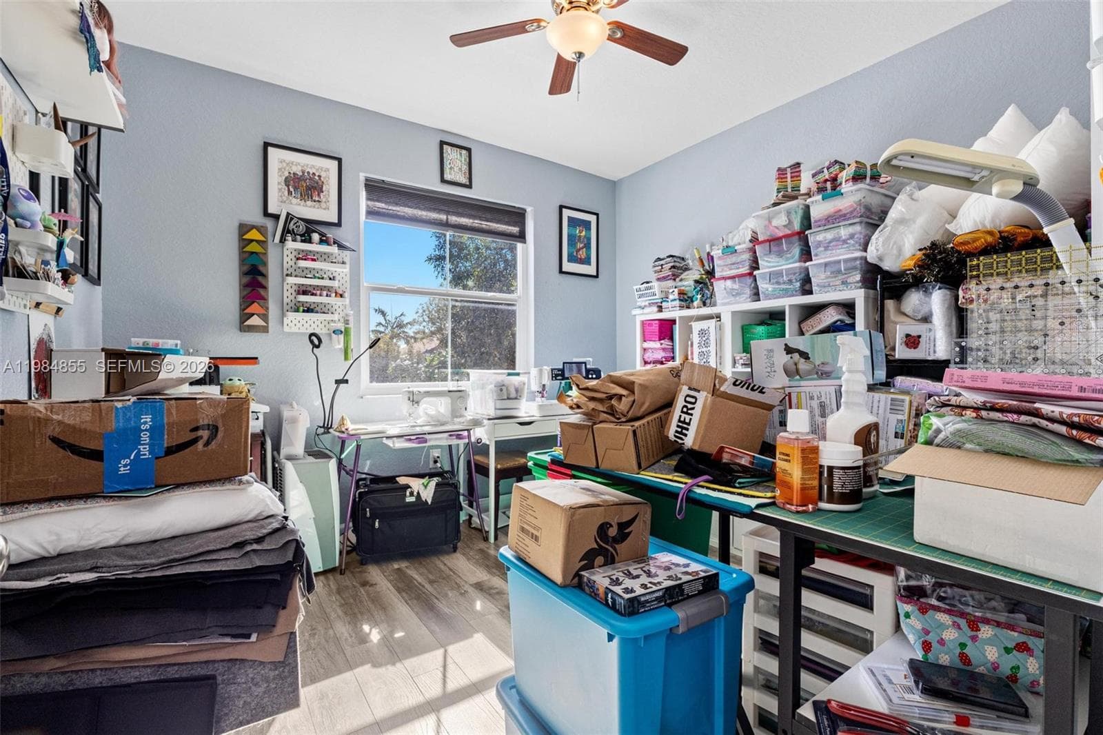 23844 SW 107th Pl, Homestead FL 33032 — 31