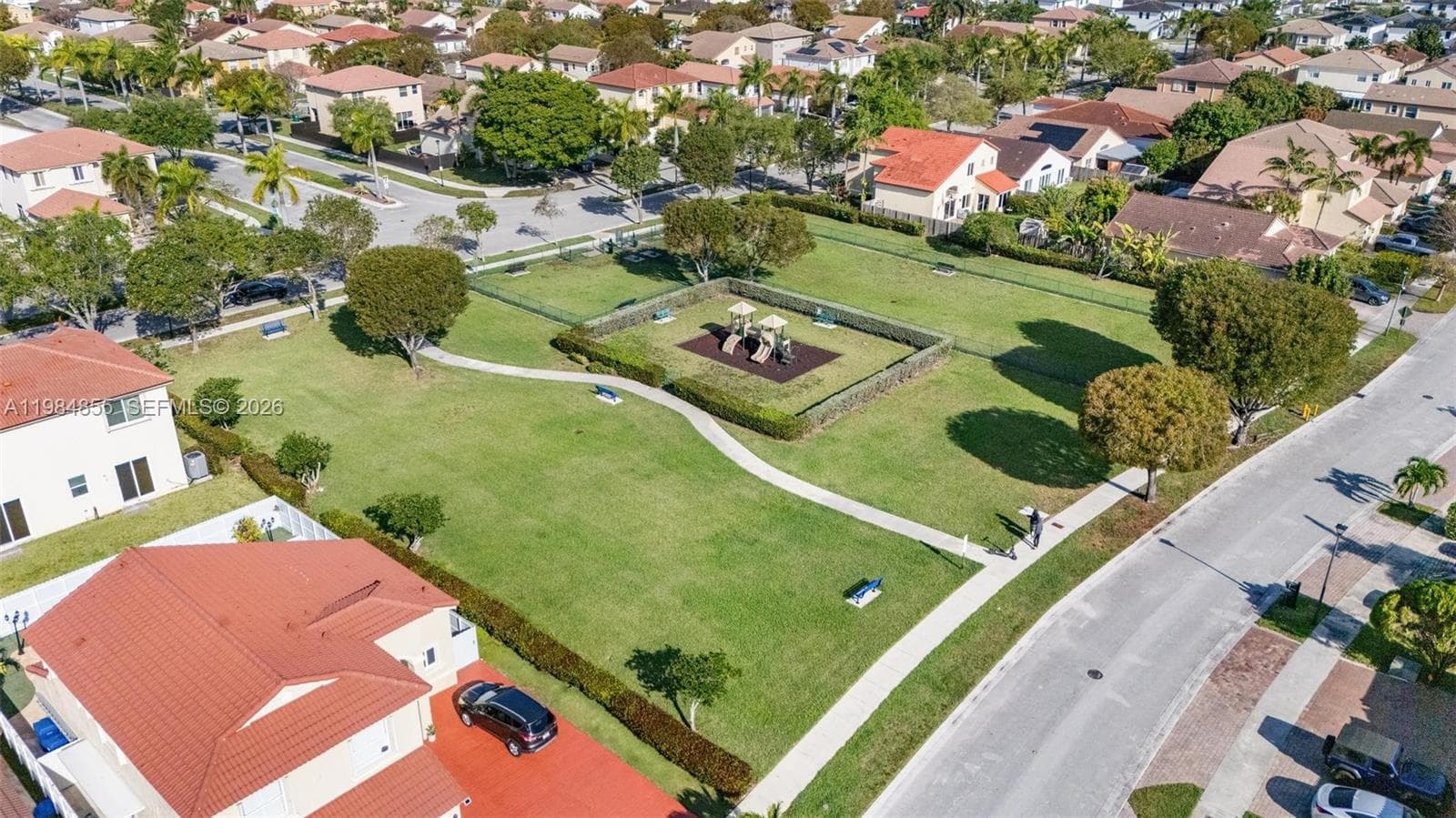 23844 SW 107th Pl, Homestead FL 33032 — 39