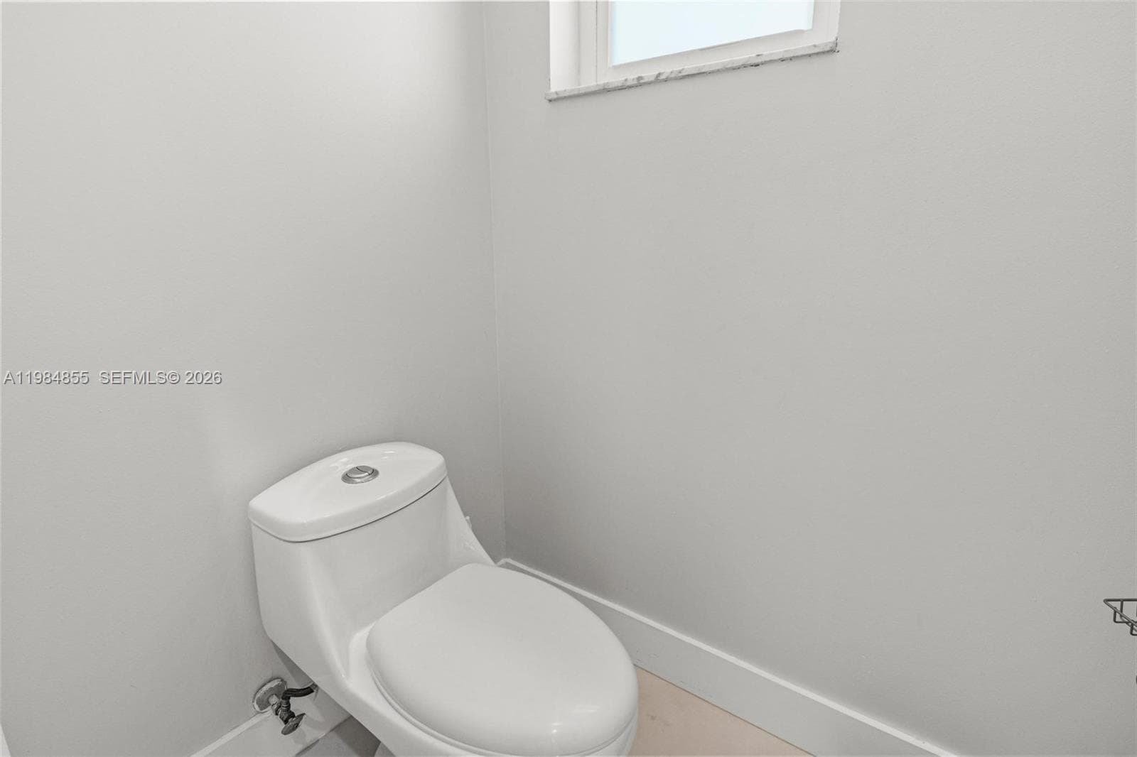 23844 SW 107th Pl, Homestead FL 33032 — 29