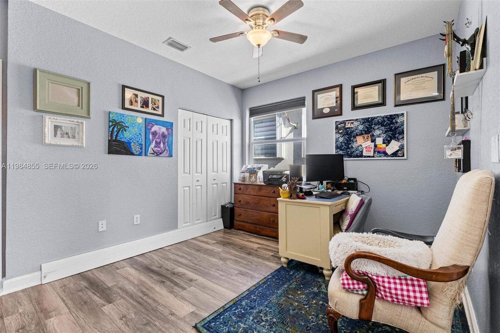 23844 SW 107th Pl, Homestead FL 33032 — 25