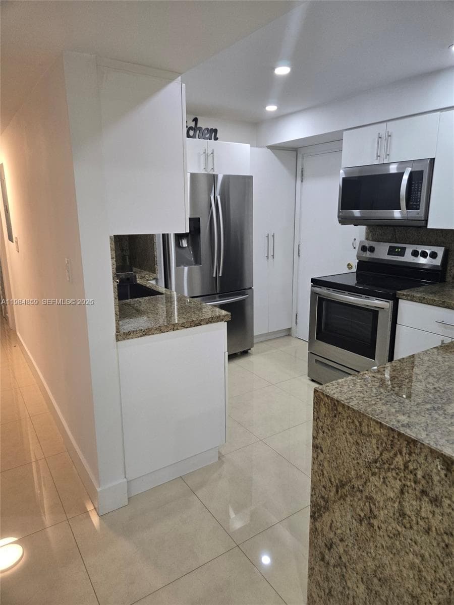 13700 SW 62nd St # 222, Miami FL 33183 — 6