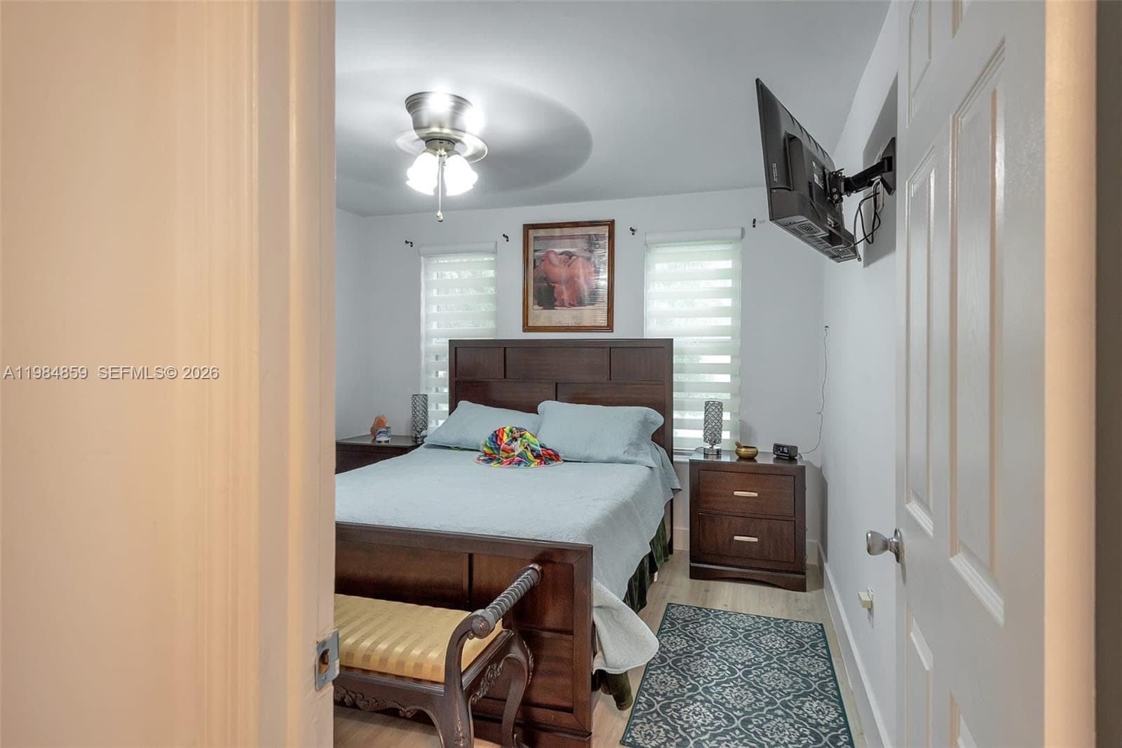 13700 SW 62nd St # 222, Miami FL 33183 — 10