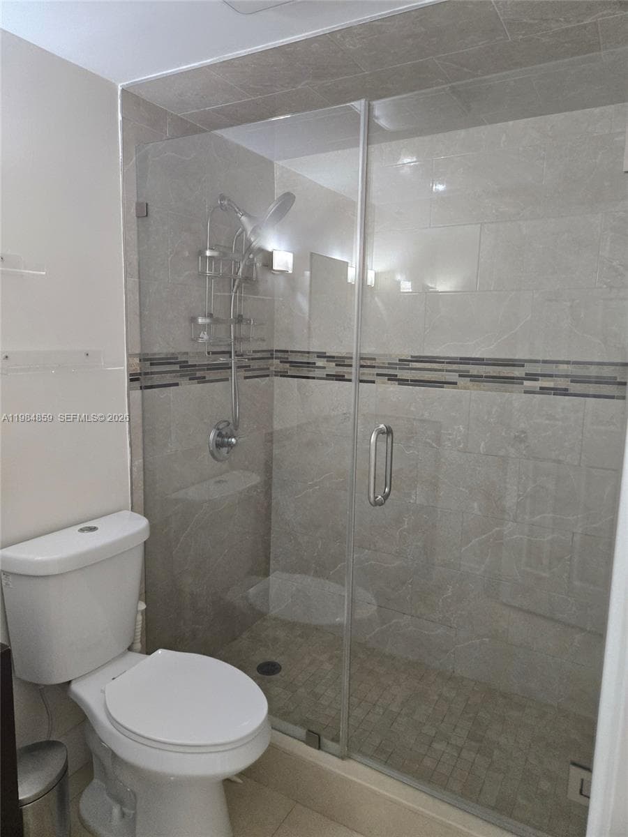 13700 SW 62nd St # 222, Miami FL 33183 — 11