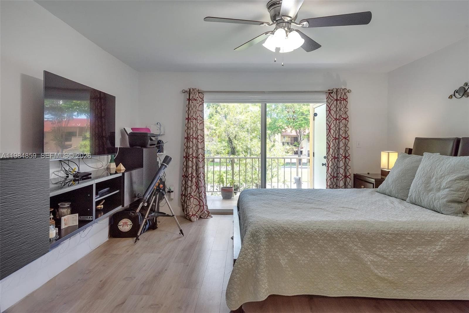 13700 SW 62nd St # 222, Miami FL 33183 — 8