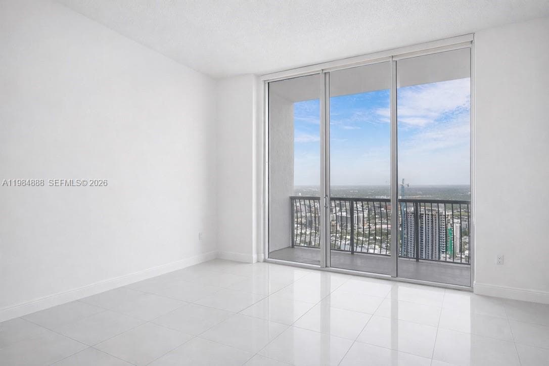 1750 N Bayshore Dr # 3811, Miami FL 33132 — 7