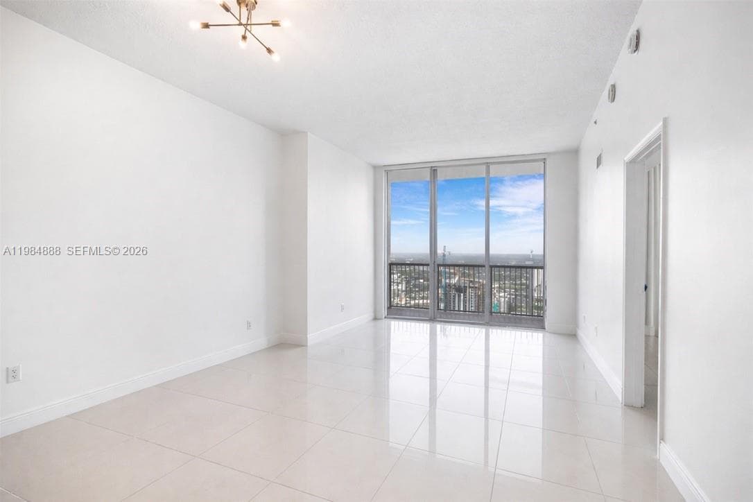 1750 N Bayshore Dr # 3811, Miami FL 33132 — 5