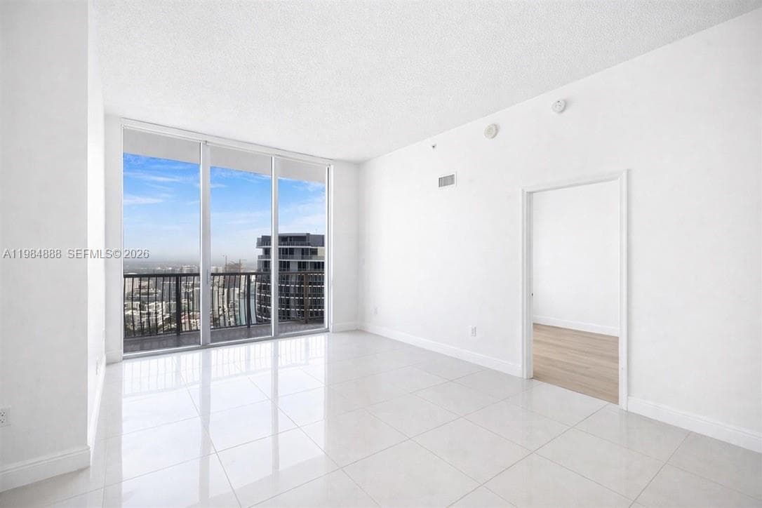 1750 N Bayshore Dr # 3811, Miami FL 33132 — 10