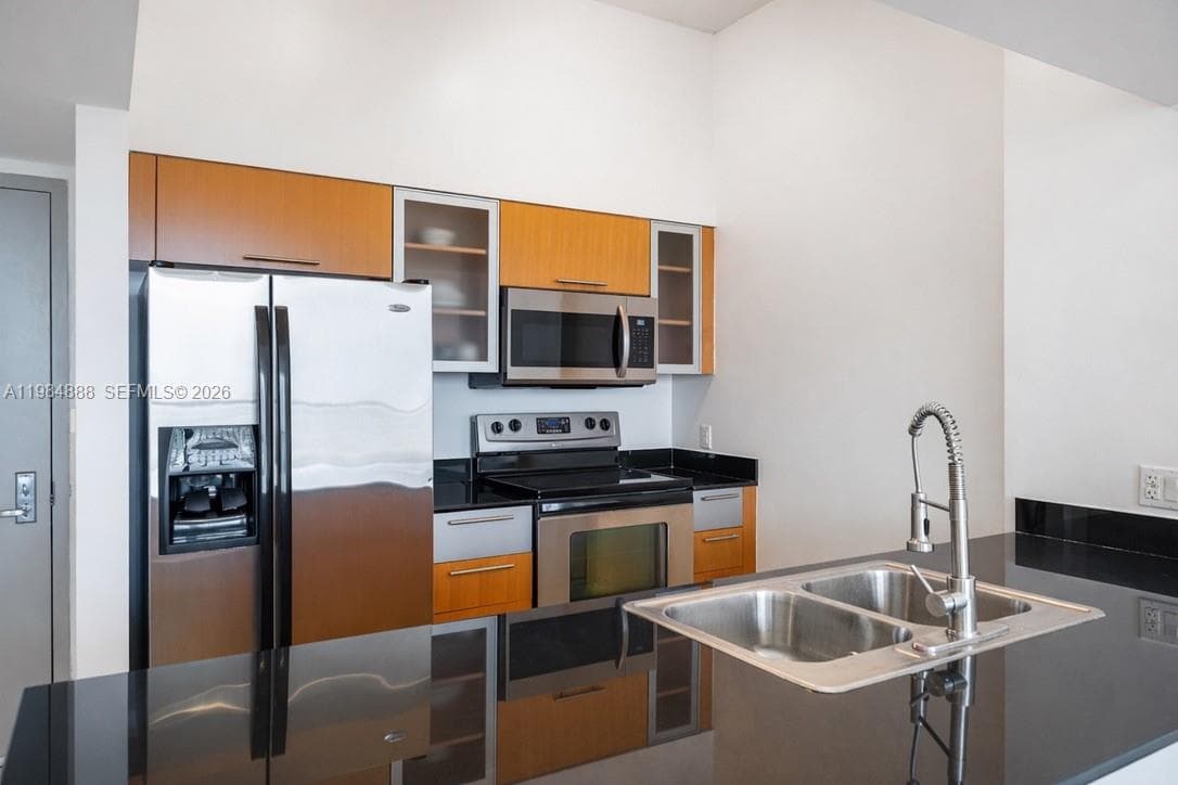 1750 N Bayshore Dr # 3811, Miami FL 33132 — 15