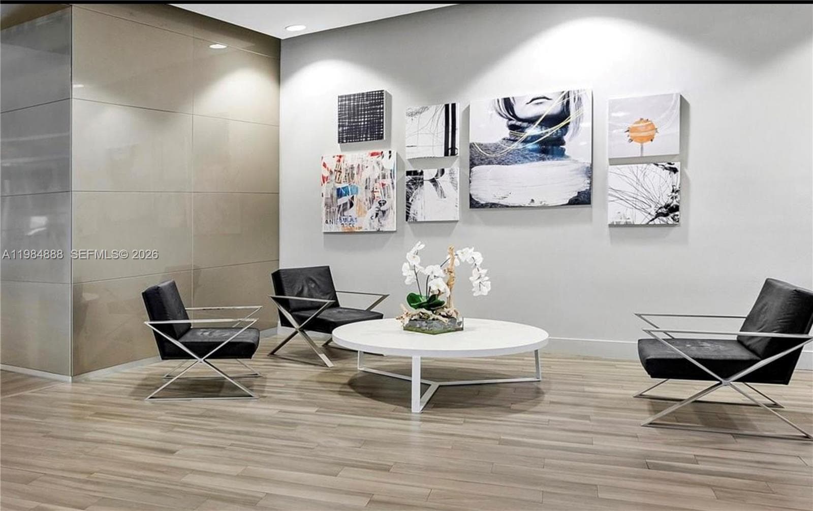 1750 N Bayshore Dr # 3811, Miami FL 33132 — 19