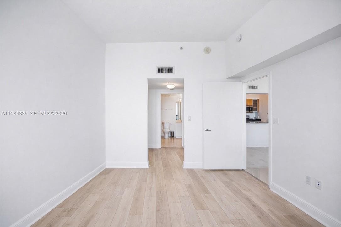 1750 N Bayshore Dr # 3811, Miami FL 33132 — 4