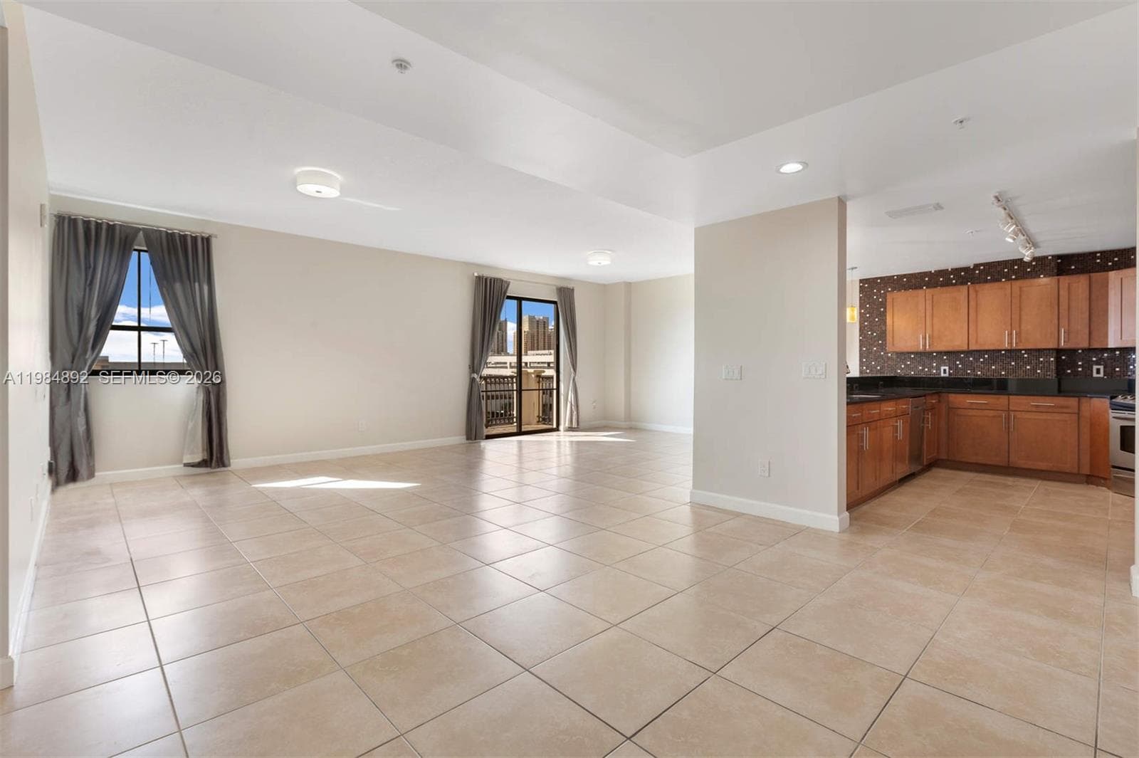 8390 SW 72nd Ave # 412, Miami FL 33143 — 2