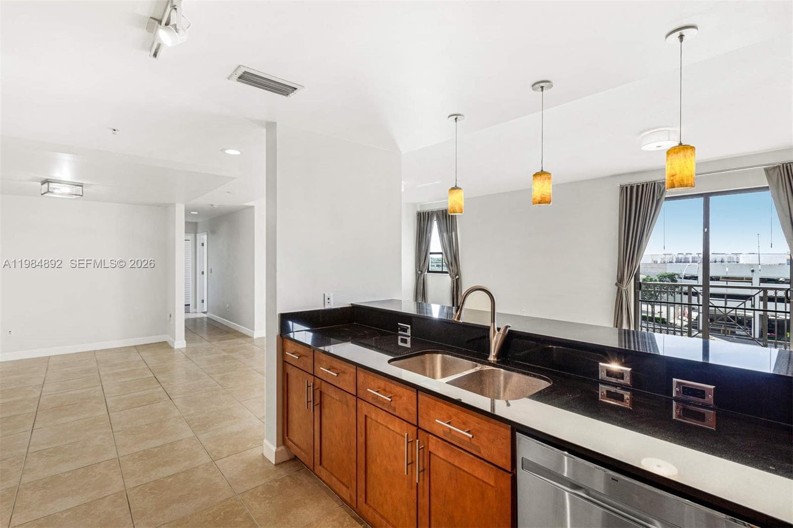 8390 SW 72nd Ave # 412, Miami FL 33143 — 6