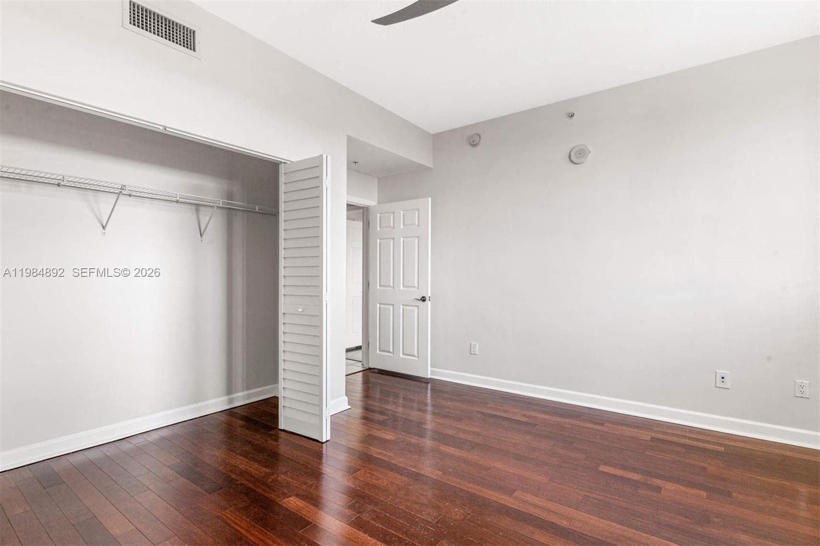 8390 SW 72nd Ave # 412, Miami FL 33143 — 13