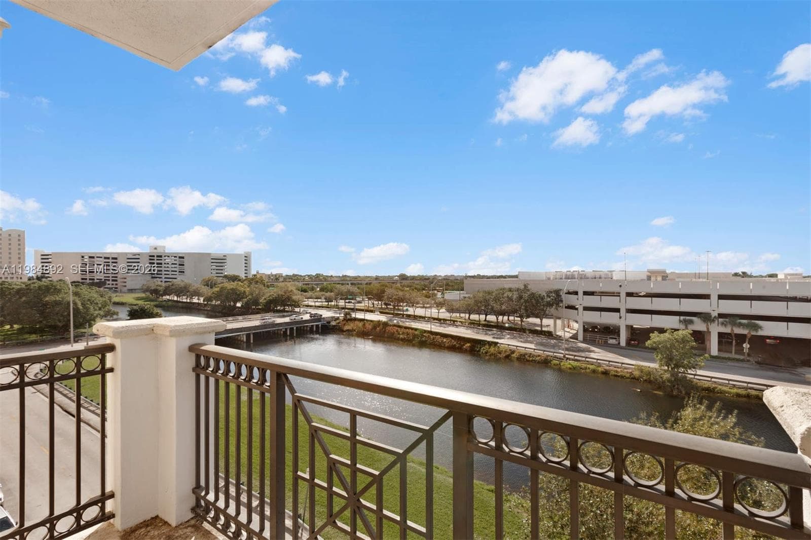8390 SW 72nd Ave # 412, Miami FL 33143 — 17