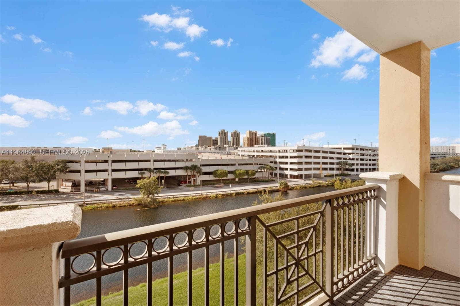 8390 SW 72nd Ave # 412, Miami FL 33143 — 16