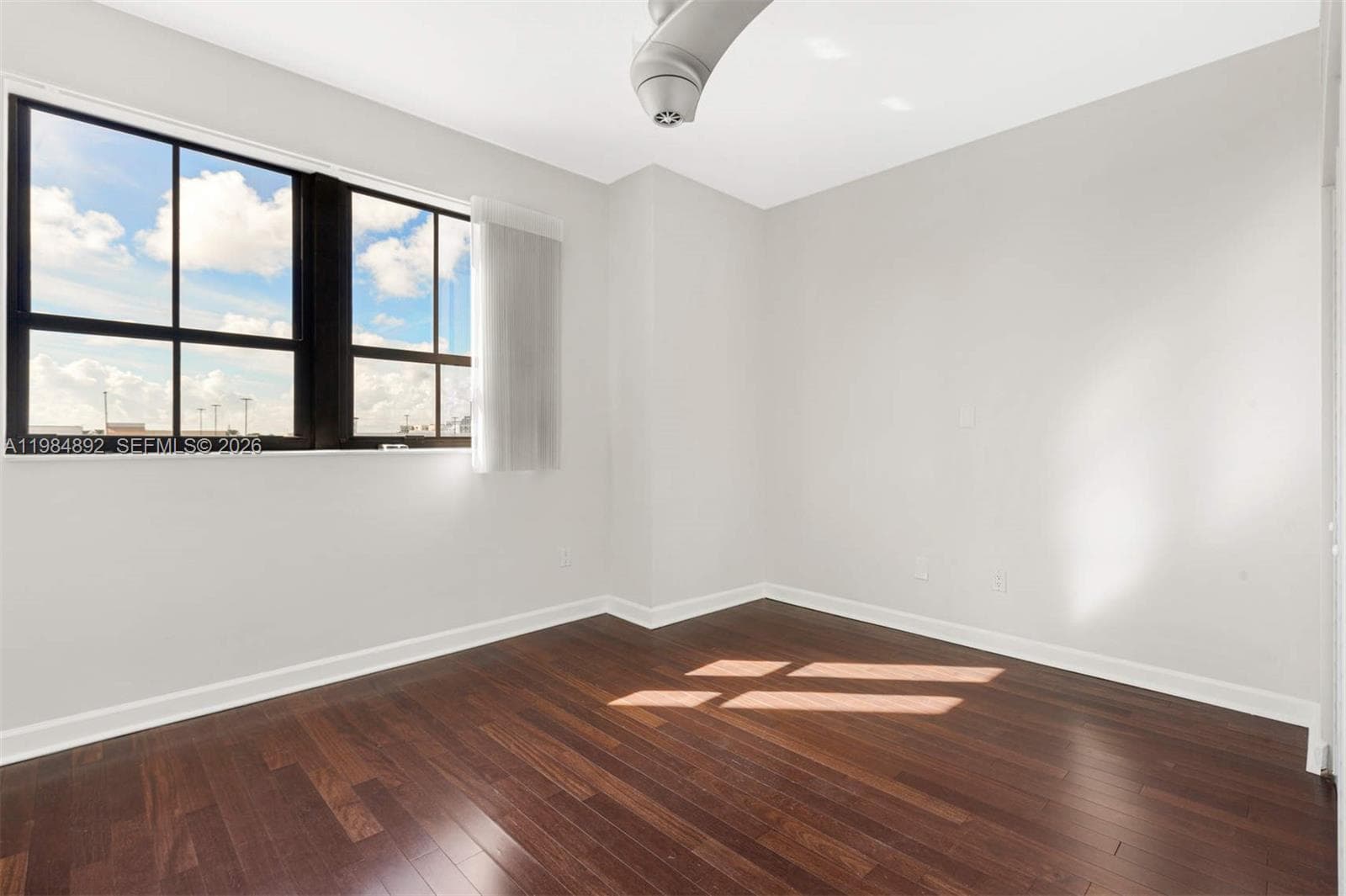 8390 SW 72nd Ave # 412, Miami FL 33143 — 12