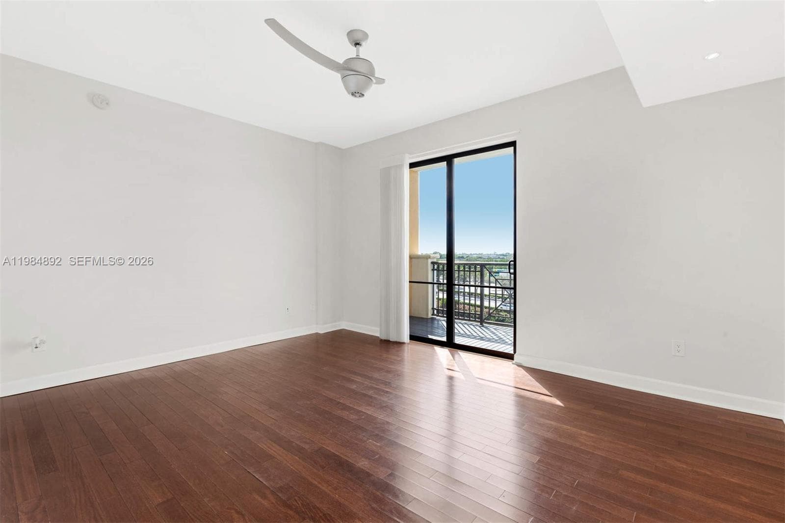 8390 SW 72nd Ave # 412, Miami FL 33143 — 7